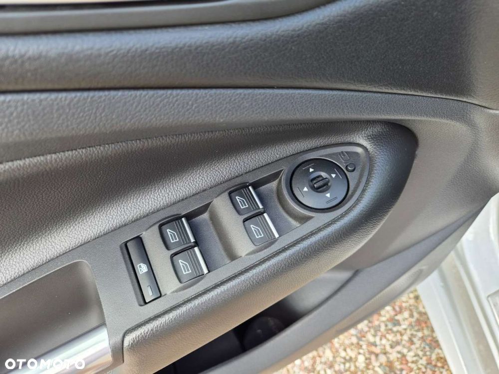 Ford Kuga 2.0 TDCi AWD ST-Line - 11