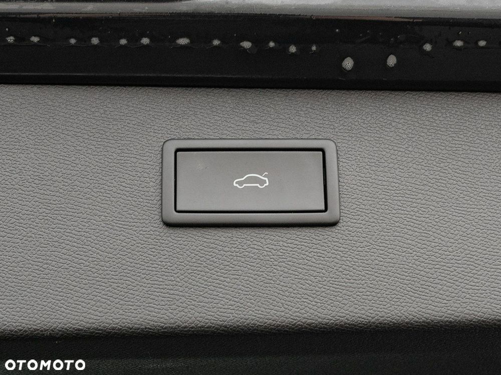 Cupra Formentor 2.0 TSI 4Drive DSG - 28