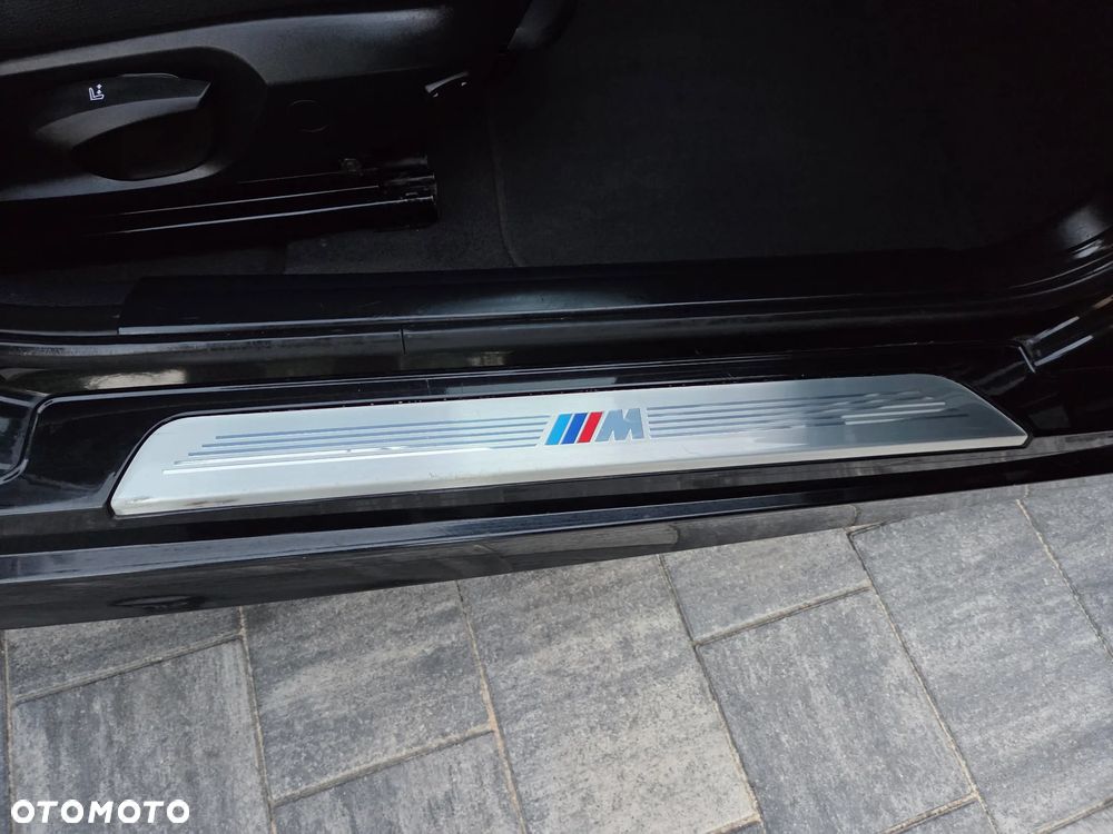 BMW Seria 1 118d DPF Edition Lifestyle - 21