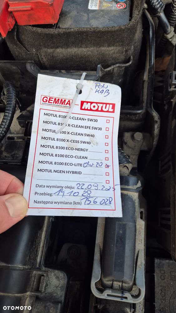 Honda Civic 1.5 T Sport (Navi) - 30