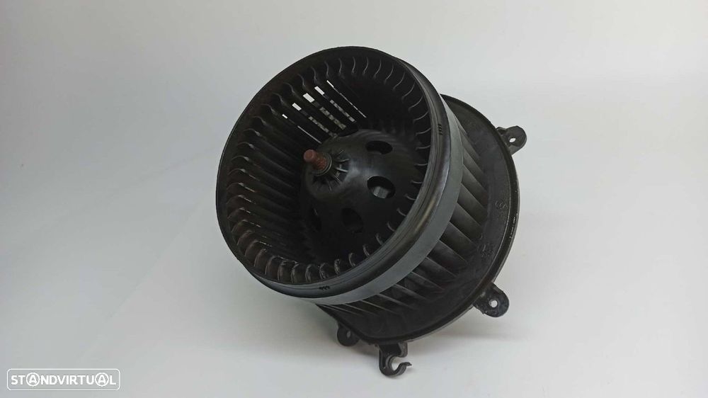 MOTOR SOFAGEM MERCEDES CLASE C (W203) SPORTCOUPE C 200 CDI (LA) SPORT EDITION (2... - 8