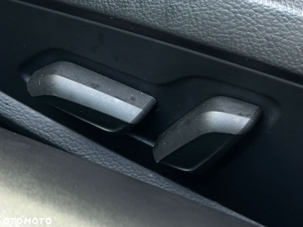 Audi R8 Coupé V10 RWD - 32