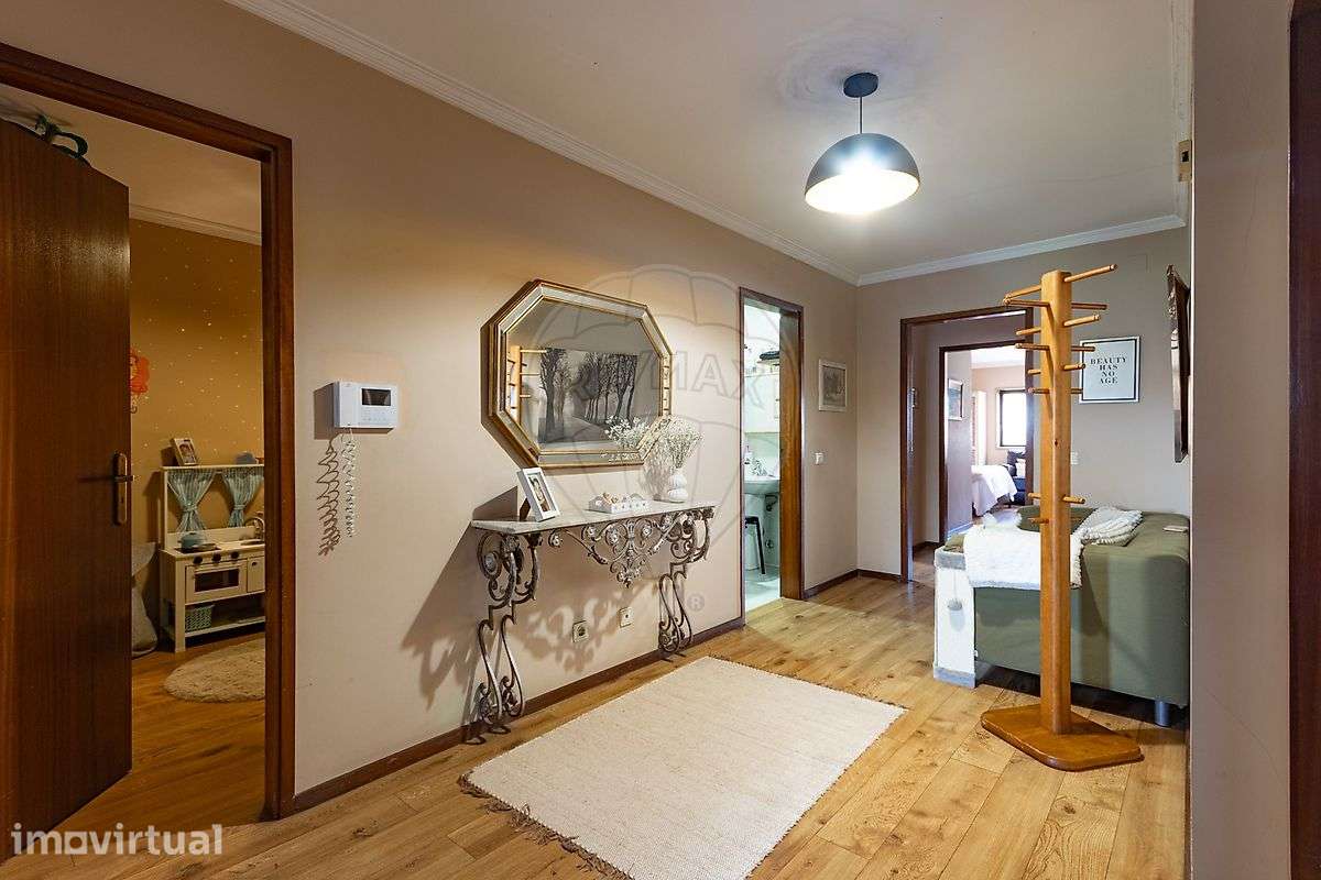 Apartamento T2 para venda - Grande imagem: 3/33
