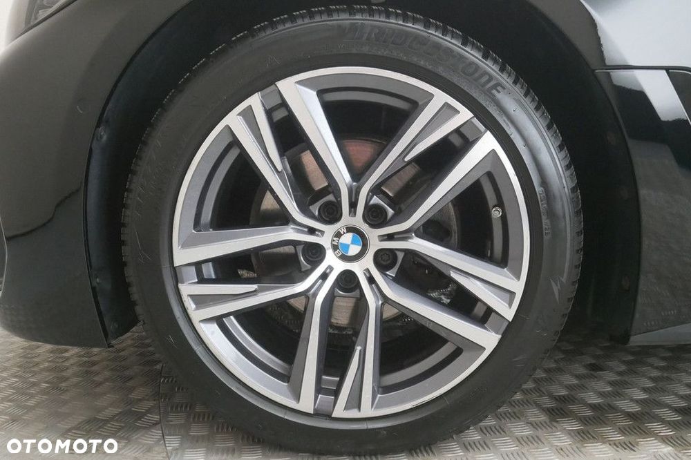BMW Seria 4 - 14