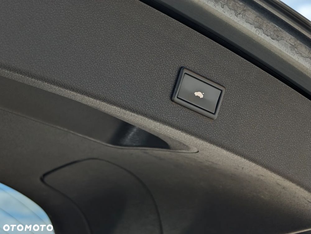 Audi Q5 3.0 TDI Quattro S tronic - 31