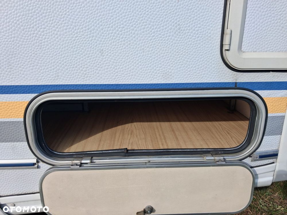Fiat Ducato - 35