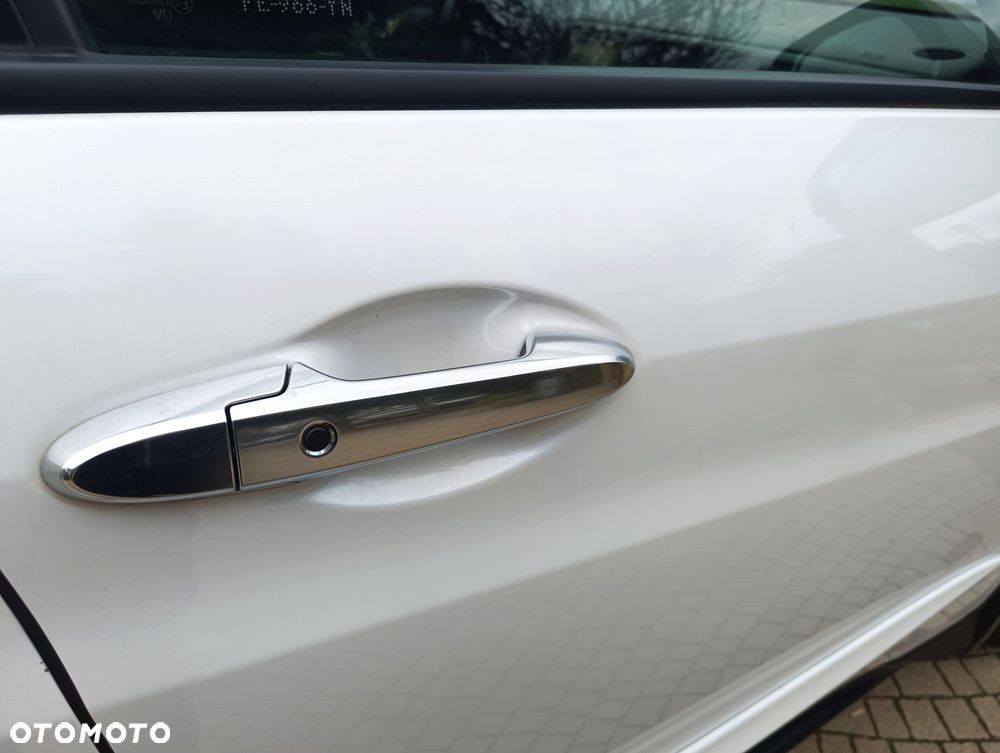 Honda HR-V 1.5 i-VTEC CVT Executive - 35