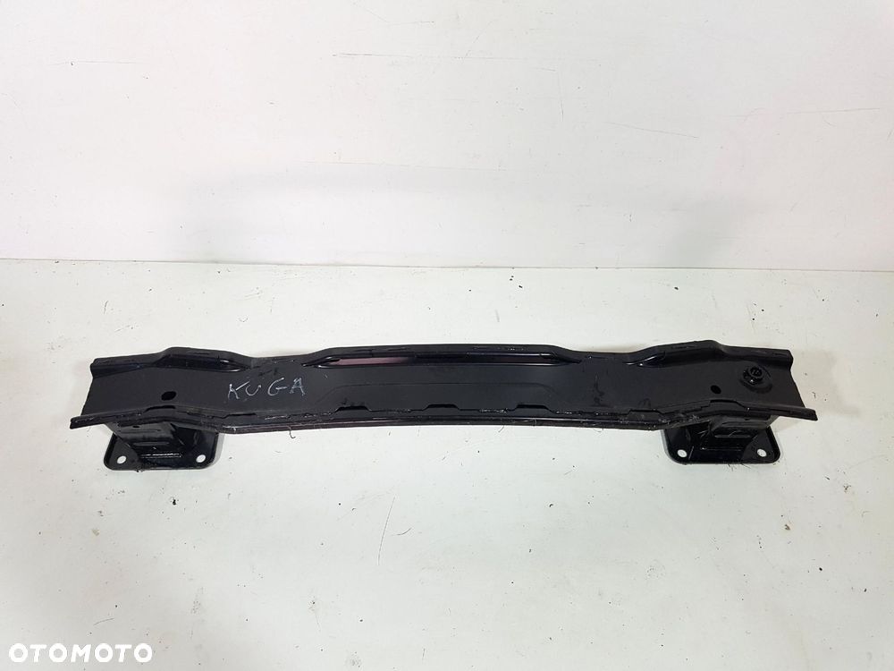 FORD KUGA MK3 III 3 BELKA ZDERZAK TYŁ TYLNY ORYGINAŁ - 1