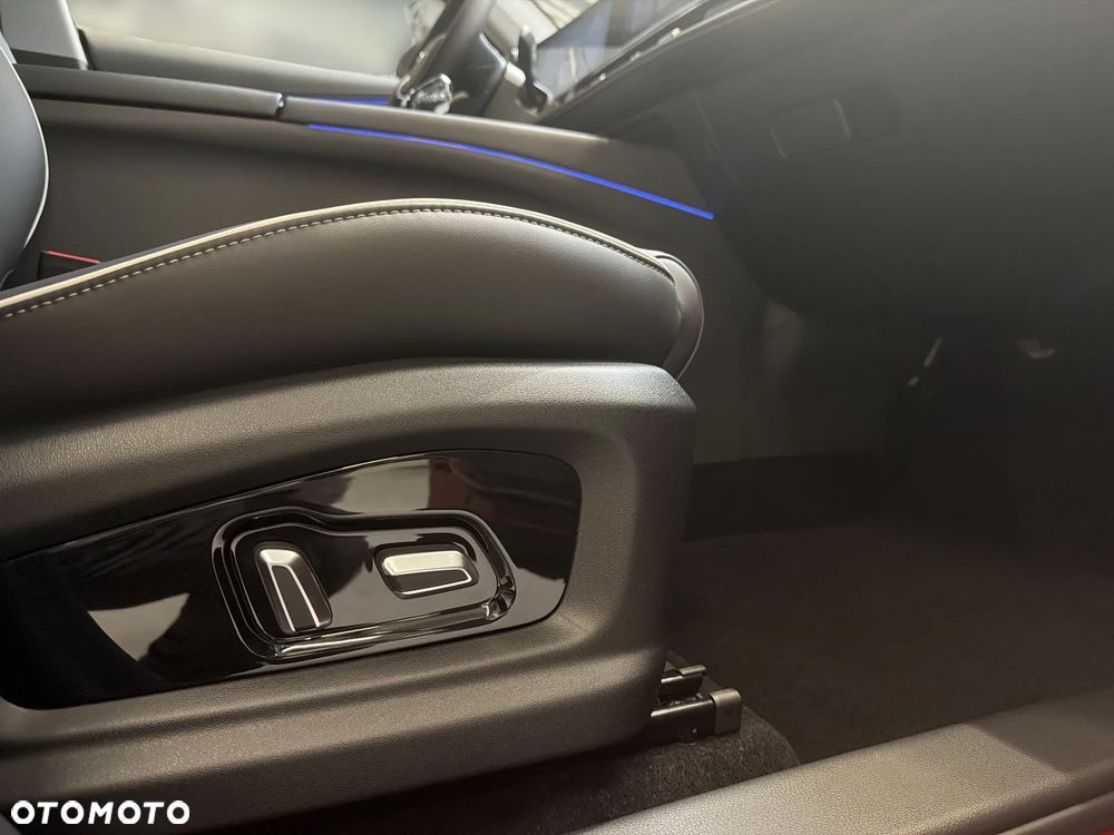 Chery Tiggo 7 1.5 T-GDI Super Hybrid Prestige DHT - 32