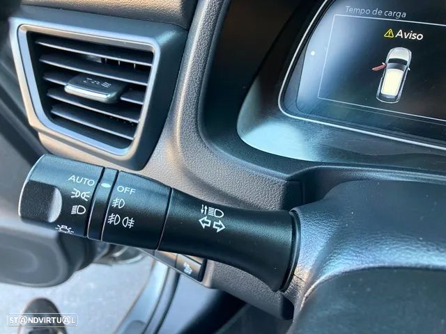 Nissan Leaf 40 kWh 2.ZERO Edition - 14