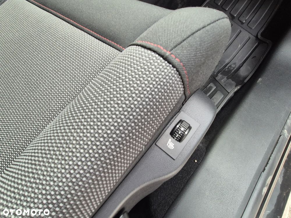 Citroën C4 Cactus 1.2 PureTech Feel S&S EAT6 - 33