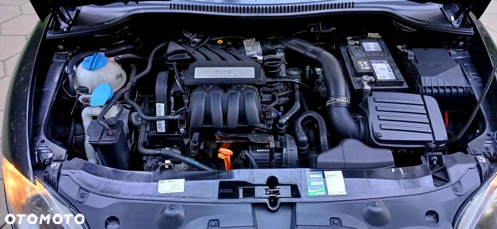 Seat Leon - 29