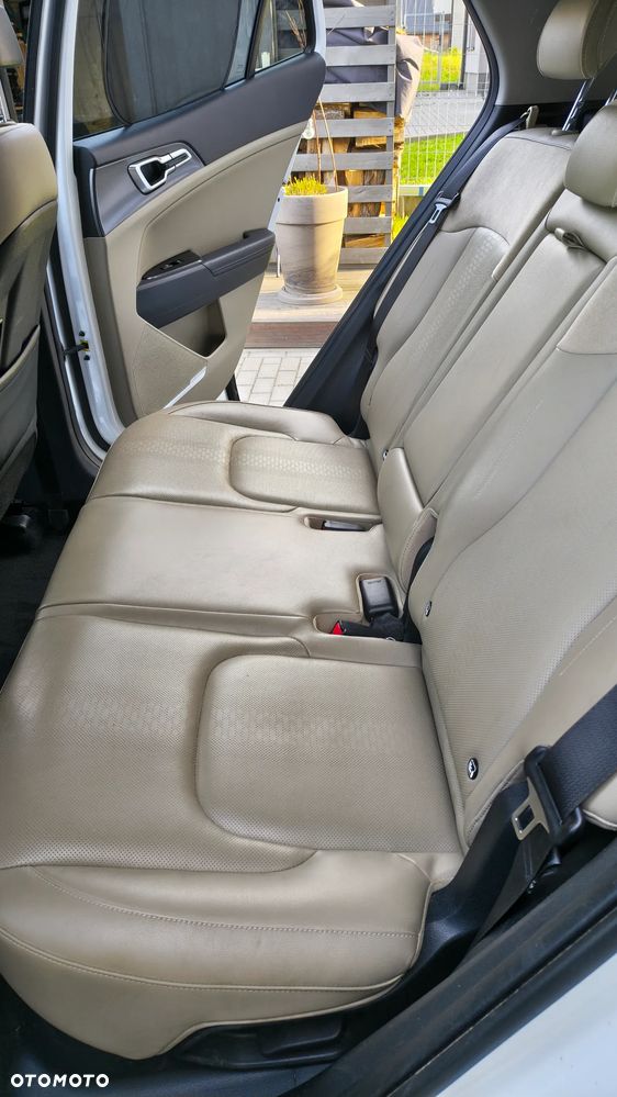 Kia Sportage 1.6 T-GDI HEV Business Line 4WD - 28