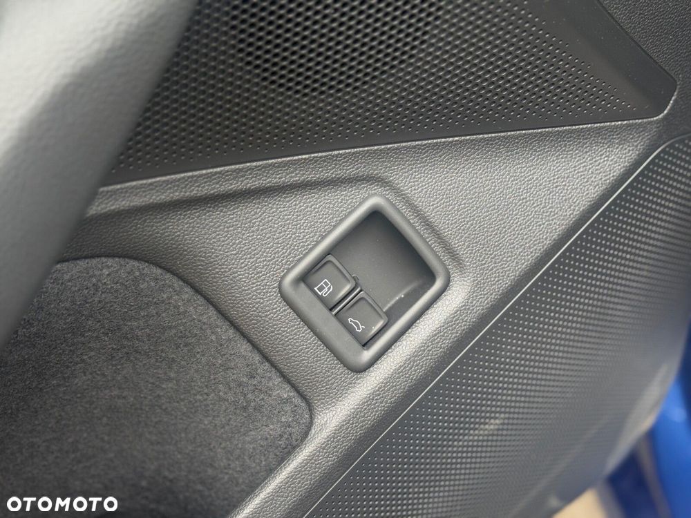 Skoda Superb 1.5 TSI L&K DSG - 30