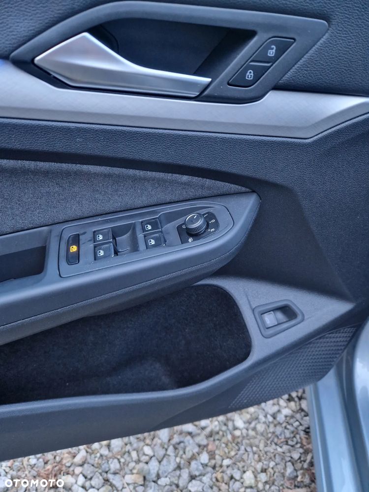 Volkswagen Golf Variant 1.5 TSI Life Plus - 14