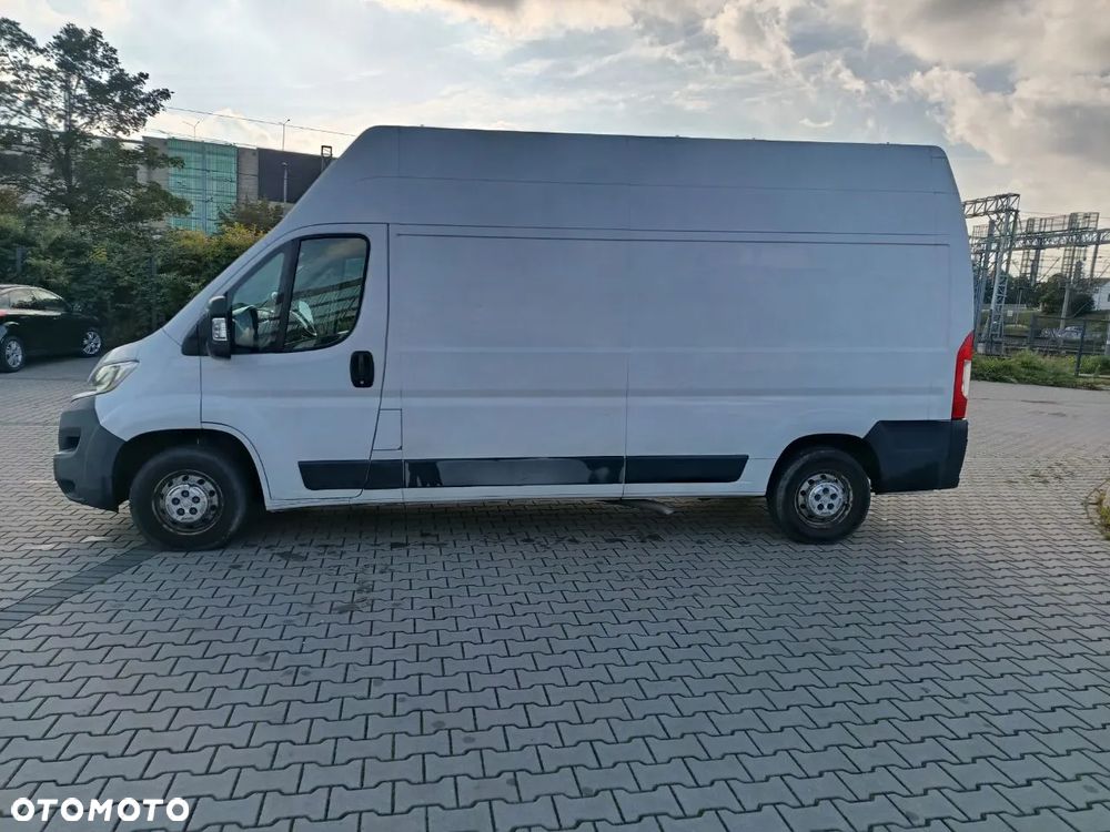 Fiat DUCATO - 3
