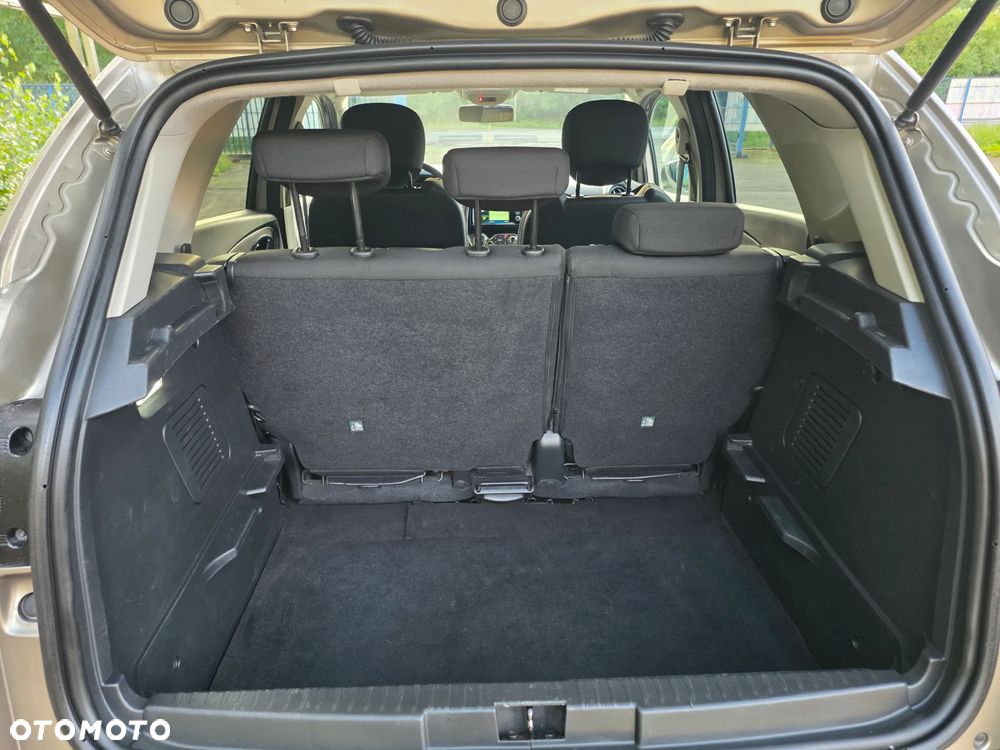 Renault Captur 1.5 dCi Energy Limited - 33