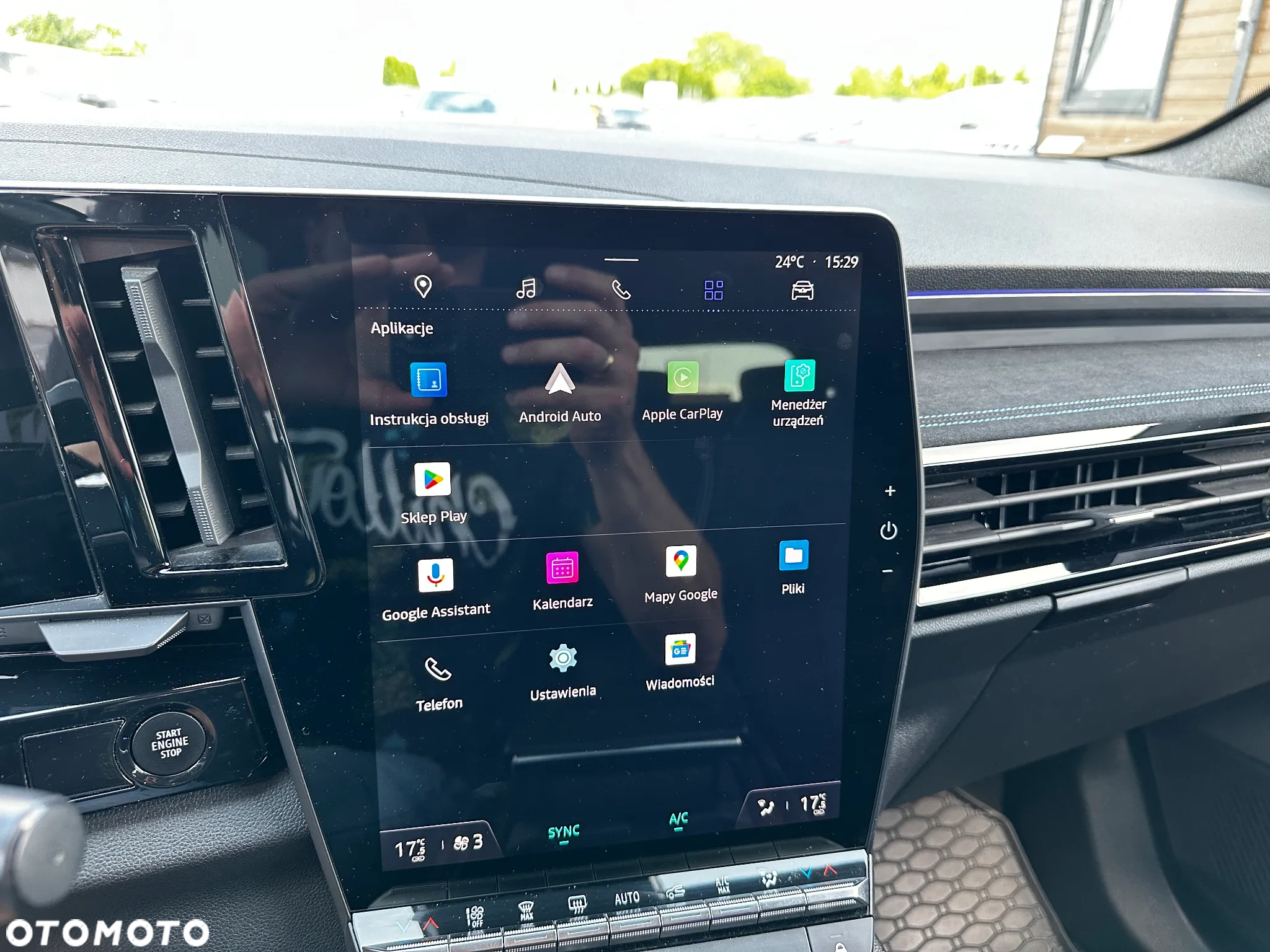 Renault Austral - 13