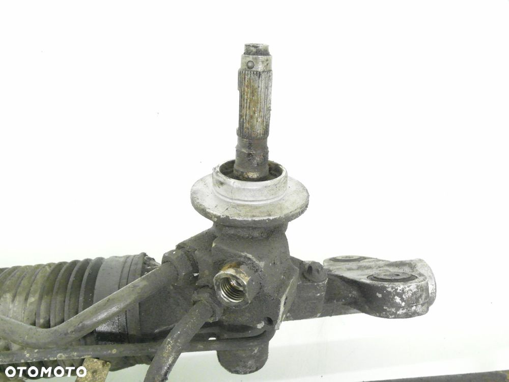 MAGLOWNICA LAND ROVER FREELANDER (L314) QAB000314 - 6