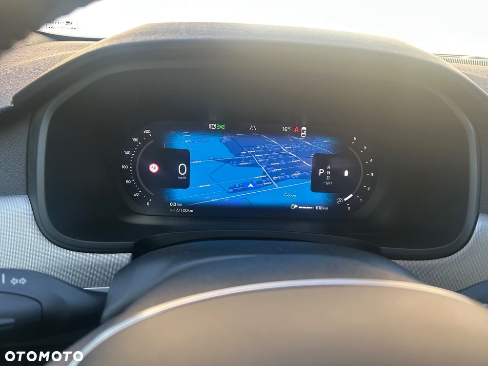 Volvo S90 B5 D AWD Geartronic Momentum Pro - 17