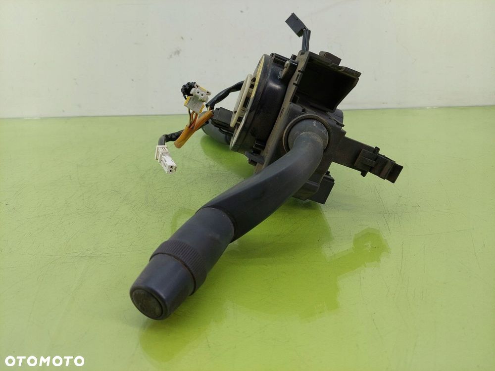 Przełącznik zespolony pająk Citroen Jumper II 2,2 D 2006-2014 R 07354300930 - 5