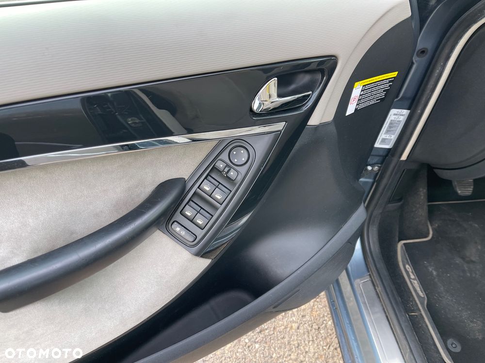 Citroën C4 Picasso 1.6 HDi FAP Confort - 12