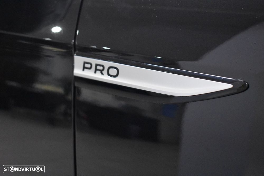 VW ID.5 77 kWh Pro - 18