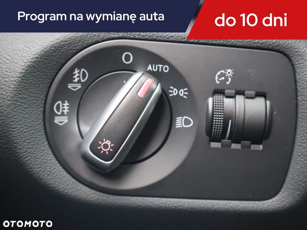 Audi A3 Sportback - 18