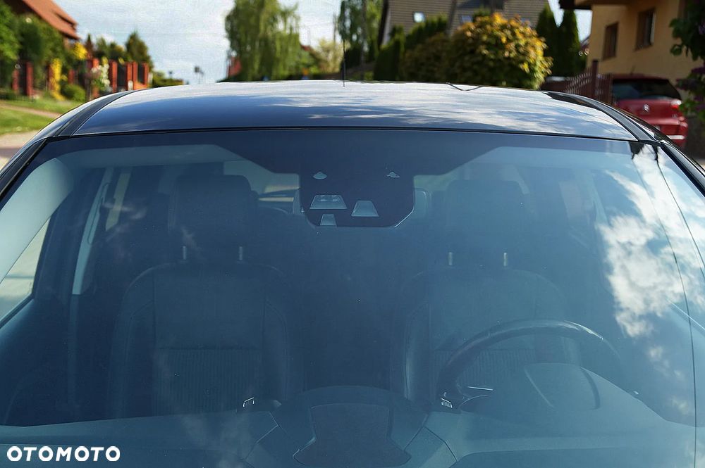 Ford C-MAX 1.6 TDCi Titanium - 10