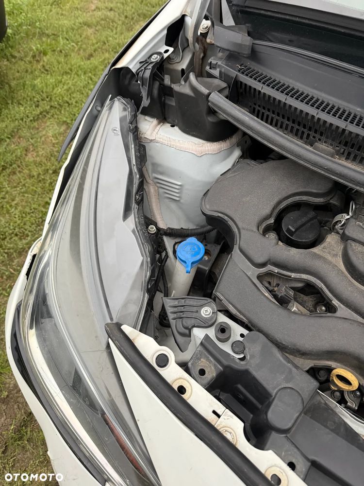 Toyota Aygo x - 13