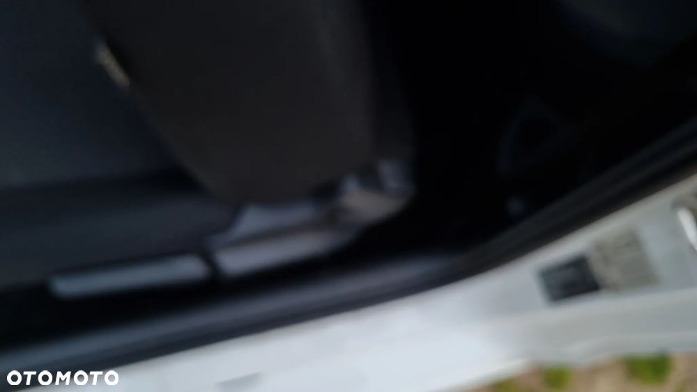 Skoda Citigo 1.0 Active - 13