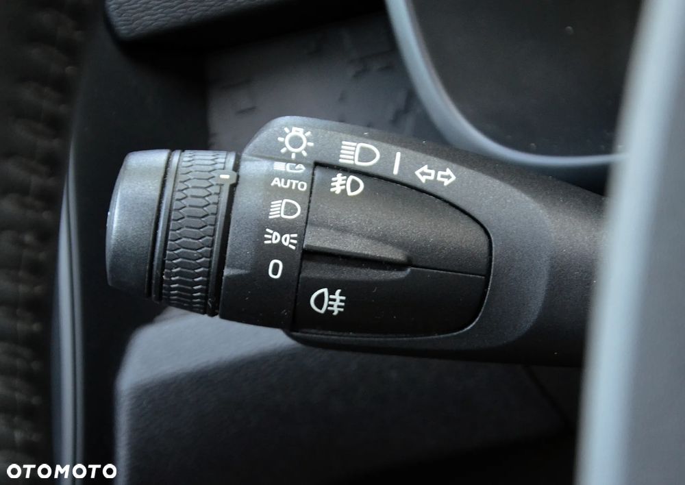 Volvo XC 40 T2 Essential - 19