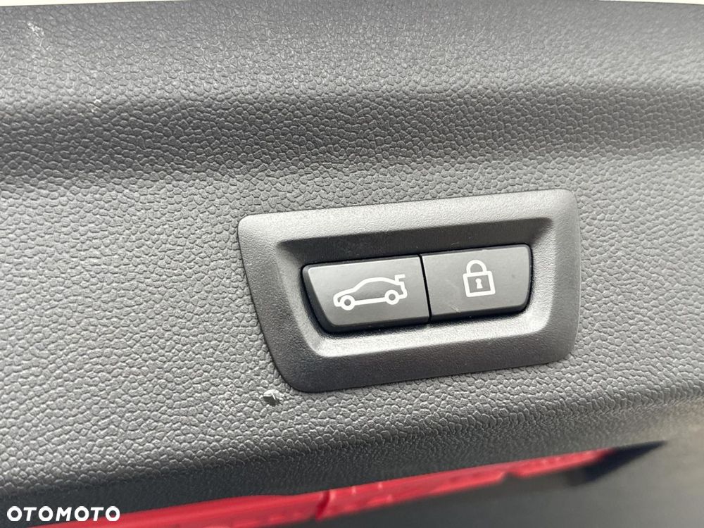 MINI Countryman - 19