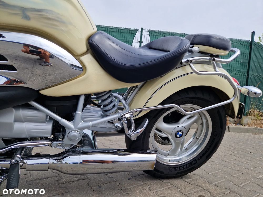 BMW R - 20