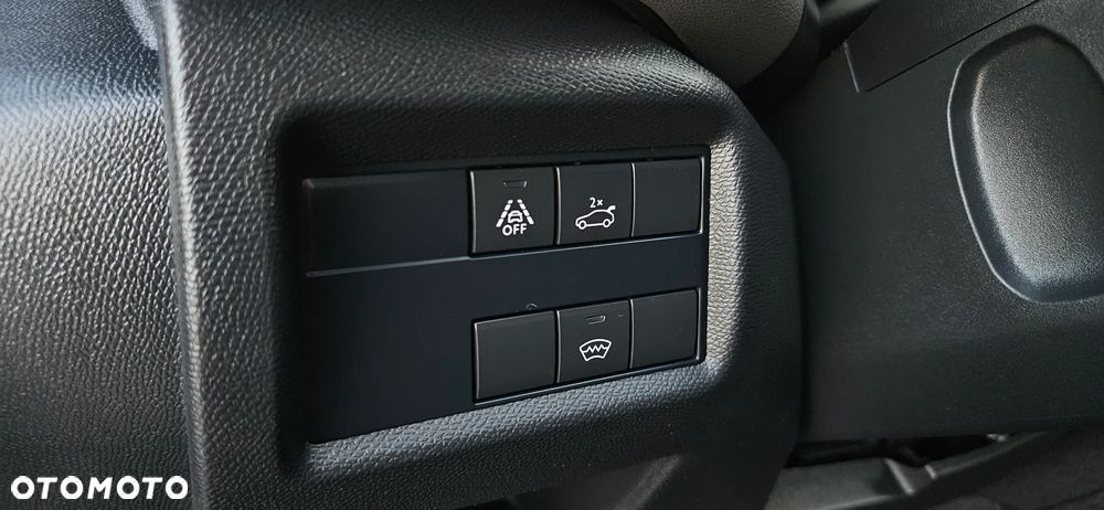 Citroën C5 Aircross 1.5 BlueHDi Shine - 13
