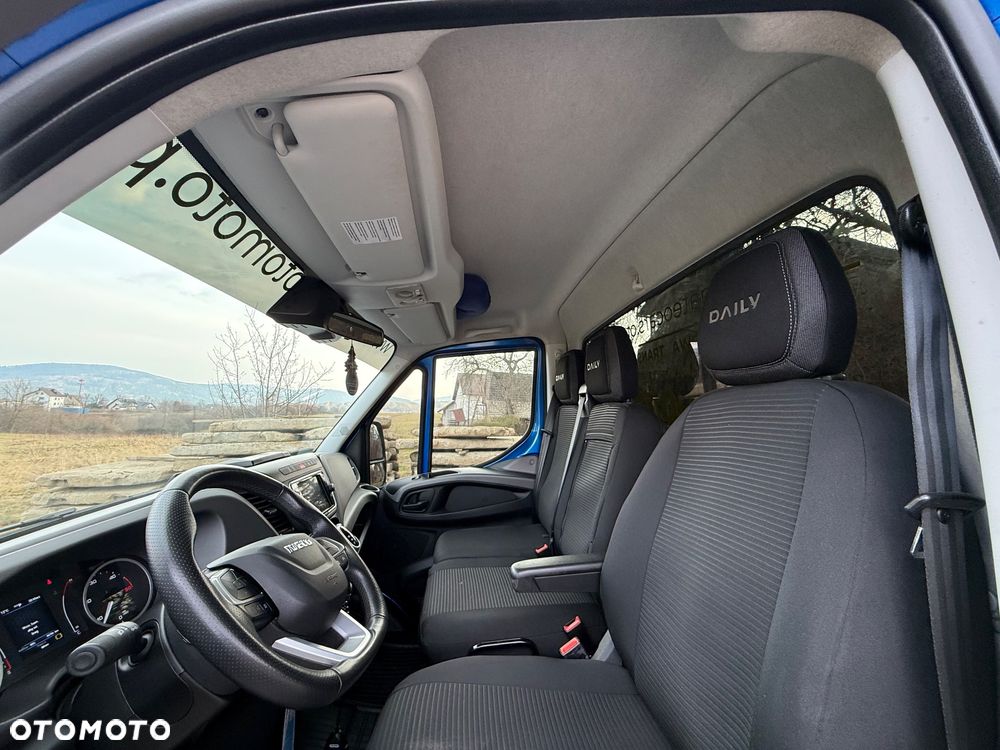 Iveco Daily - 38