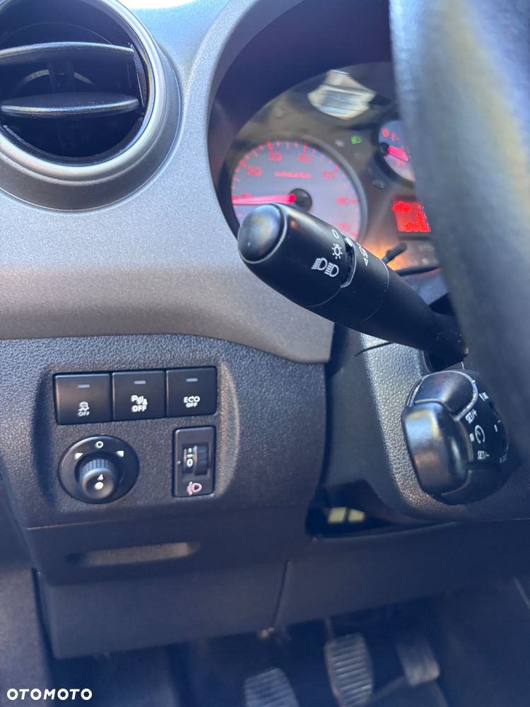 Citroën Berlingo Multispace BlueHDi 100 FEEL - 7