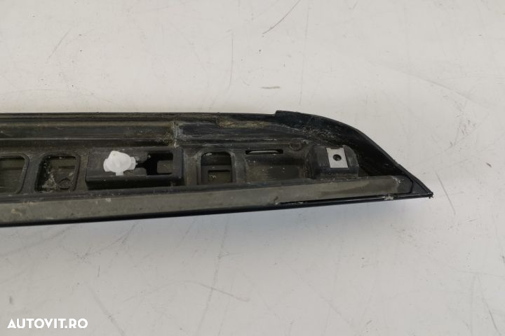 Bandou Usa Stanga Spate Original In Stare Buna Volkswagen VW  Arteon - 6