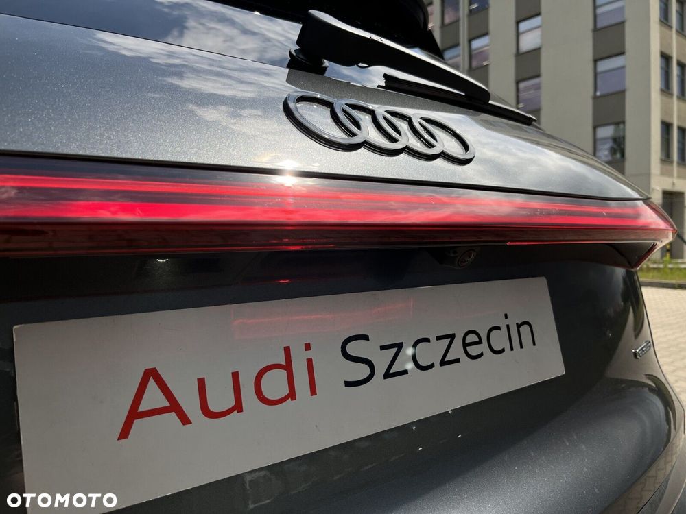 Audi Q5 - 13