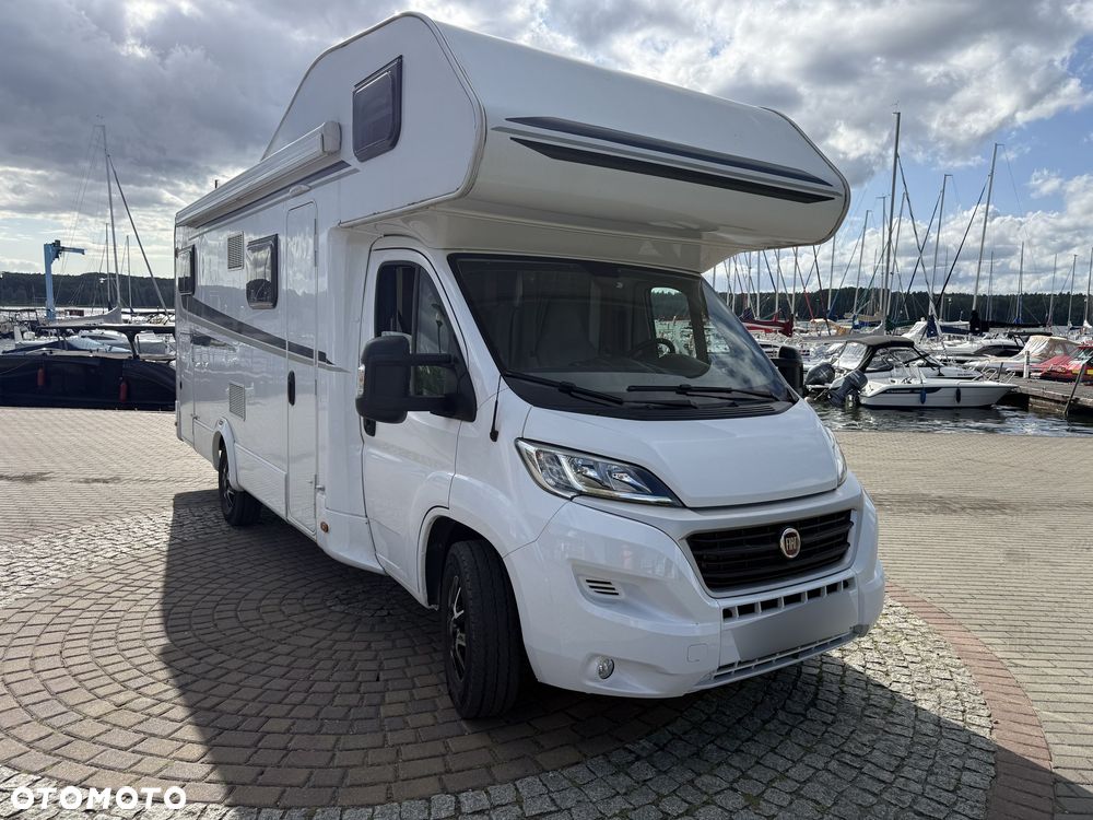 Fiat DUCATO - 13