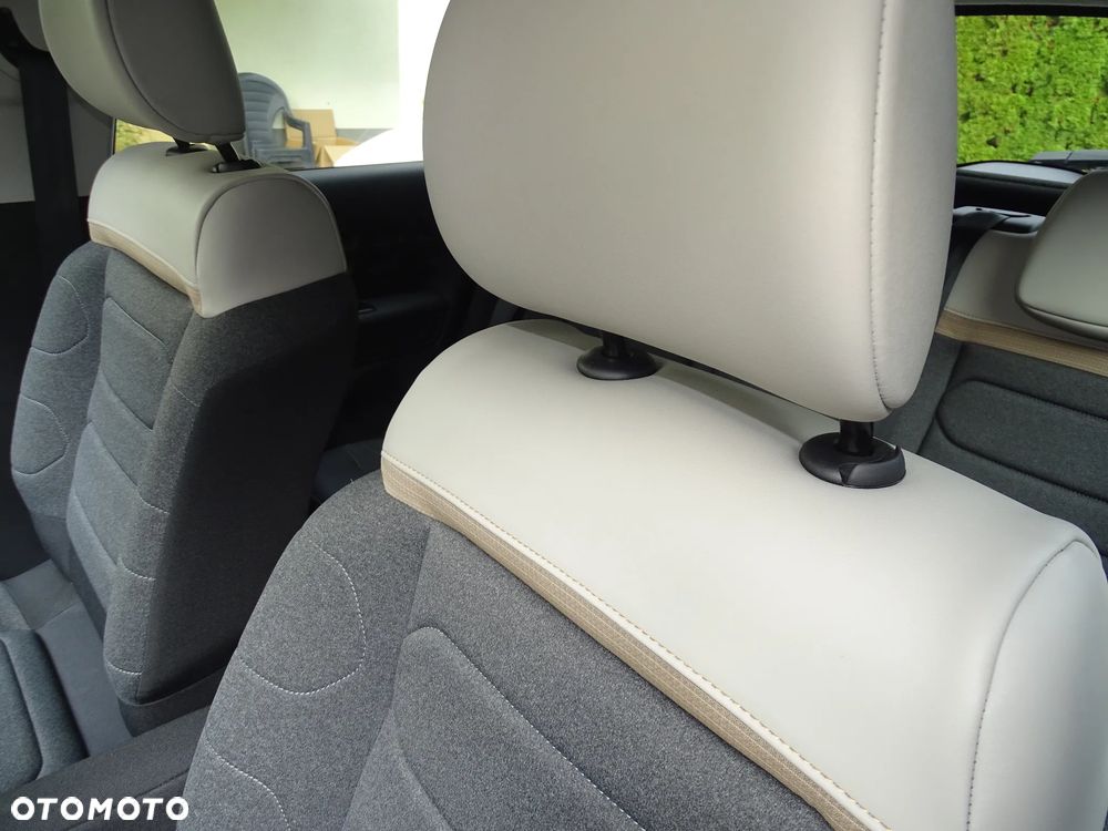Citroën C3 Pure Tech 83 S&S SHINE - 14