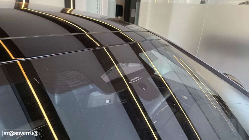 BMW 840 d xDrive Pack M — fotografia 29