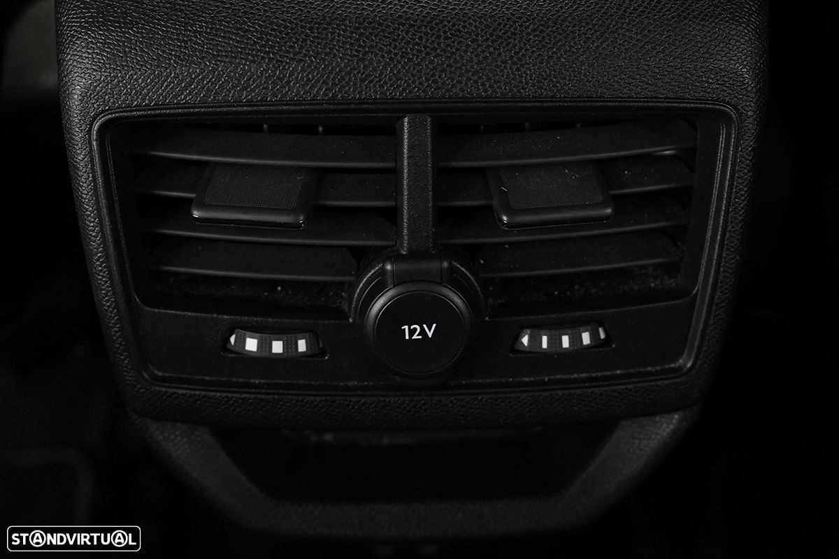Peugeot 3008 1.2 PureTech GT EAT8 - 21
