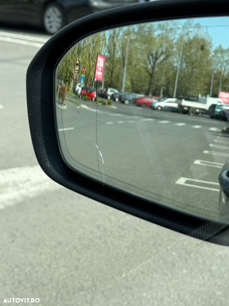 Ford Mondeo 2.0 EcoBlue Aut. ST-Line - 14