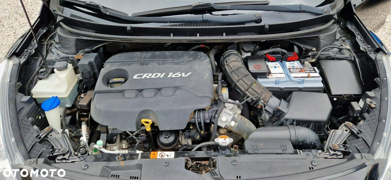 Hyundai i30 - 37