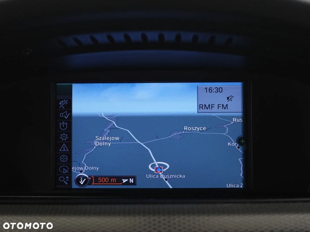 BMW Seria 3 318i Edition Sport - 31