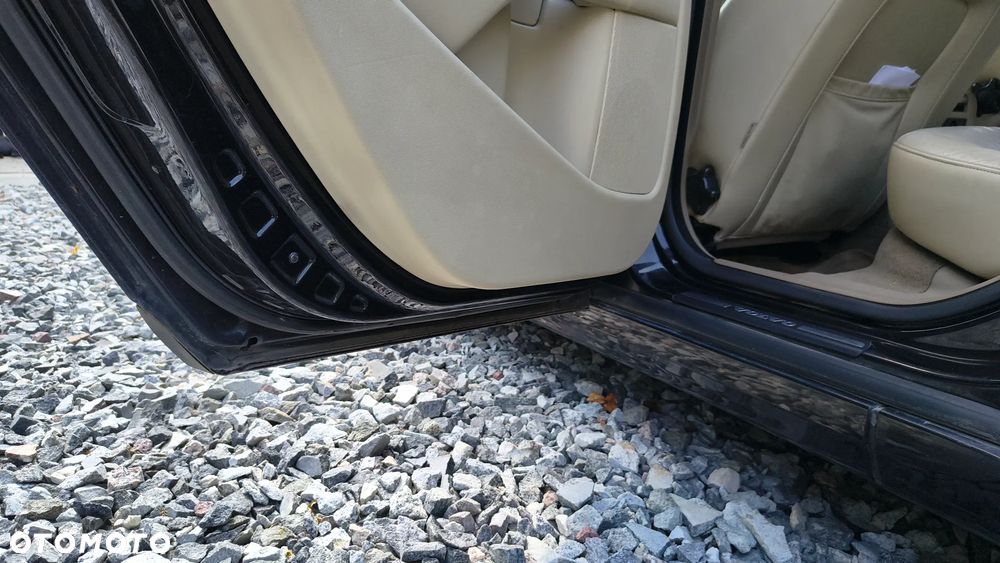 Volvo S80 2.4D5 AWD Executive - 37