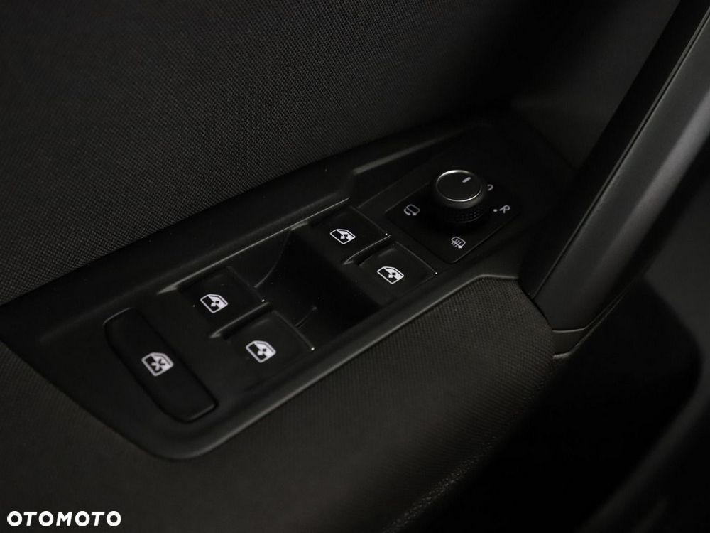 Volkswagen Tiguan 2.0 TDI SCR - 34