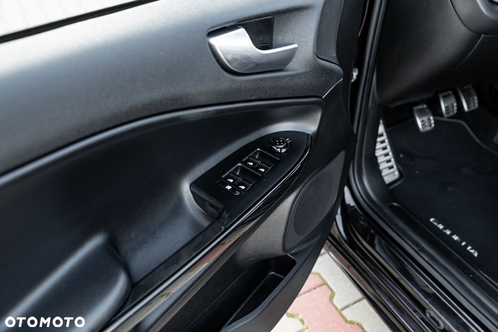 Alfa Romeo Giulietta 1.4 TB 16V - 23