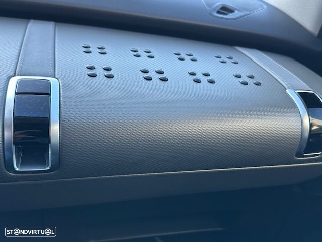 Citroën C4 Cactus 1.2 PureTech Feel - 10